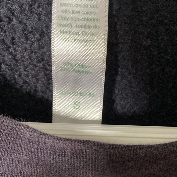 Block Island Rowing Crewneck - Picture 2 of 2